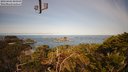 ./images/calvert/lookout/20230404/lookout20230404_100000M.jpg