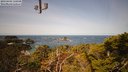 ./images/calvert/lookout/20230404/lookout20230404_120000M.jpg