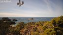./images/calvert/lookout/20230404/lookout20230404_140000M.jpg