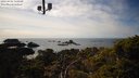 ./images/calvert/lookout/20230404/lookout20230404_160000M.jpg