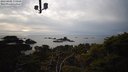 ./images/calvert/lookout/20230404/lookout20230404_180000M.jpg