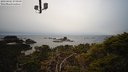 ./images/calvert/lookout/20230405/lookout20230405_080000M.jpg