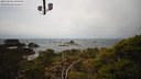 ./images/calvert/lookout/20230405/lookout20230405_100000M.jpg
