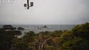 ./images/calvert/lookout/20230405/lookout20230405_120000M.jpg