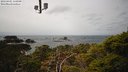 ./images/calvert/lookout/20230405/lookout20230405_140000M.jpg