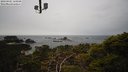 ./images/calvert/lookout/20230405/lookout20230405_160000M.jpg