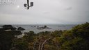 ./images/calvert/lookout/20230405/lookout20230405_180000M.jpg