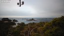 ./images/calvert/lookout/20230406/lookout20230406_080000M.jpg