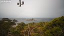 ./images/calvert/lookout/20230406/lookout20230406_100000M.jpg