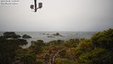 ./images/calvert/lookout/20230406/lookout20230406_120000M.jpg