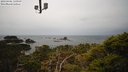 ./images/calvert/lookout/20230406/lookout20230406_140000M.jpg