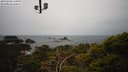 ./images/calvert/lookout/20230406/lookout20230406_160000M.jpg