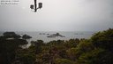./images/calvert/lookout/20230406/lookout20230406_180000M.jpg