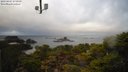 ./images/calvert/lookout/20230407/lookout20230407_080000M.jpg