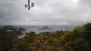 ./images/calvert/lookout/20230407/lookout20230407_100000M.jpg