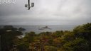 ./images/calvert/lookout/20230407/lookout20230407_120000M.jpg