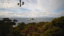 ./images/calvert/lookout/20230407/lookout20230407_140000M.jpg