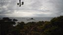 ./images/calvert/lookout/20230407/lookout20230407_160000M.jpg