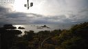 ./images/calvert/lookout/20230407/lookout20230407_180000M.jpg