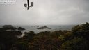 ./images/calvert/lookout/20230408/lookout20230408_080000M.jpg