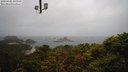 ./images/calvert/lookout/20230408/lookout20230408_100000M.jpg