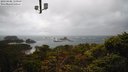 ./images/calvert/lookout/20230408/lookout20230408_120000M.jpg