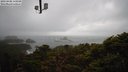 ./images/calvert/lookout/20230408/lookout20230408_140000M.jpg