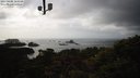 ./images/calvert/lookout/20230408/lookout20230408_160000M.jpg