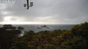 ./images/calvert/lookout/20230408/lookout20230408_180000M.jpg
