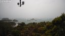./images/calvert/lookout/20230409/lookout20230409_080000M.jpg