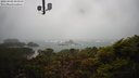 ./images/calvert/lookout/20230409/lookout20230409_100000M.jpg