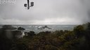 ./images/calvert/lookout/20230409/lookout20230409_120000M.jpg