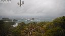 ./images/calvert/lookout/20230409/lookout20230409_140000M.jpg