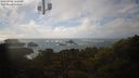 ./images/calvert/lookout/20230409/lookout20230409_160000M.jpg