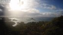 ./images/calvert/lookout/20230409/lookout20230409_180000M.jpg