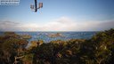 ./images/calvert/lookout/20230410/lookout20230410_080000M.jpg