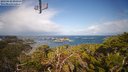 ./images/calvert/lookout/20230410/lookout20230410_100000M.jpg