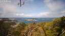 ./images/calvert/lookout/20230410/lookout20230410_120000M.jpg