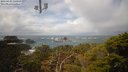./images/calvert/lookout/20230410/lookout20230410_140000M.jpg