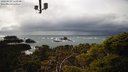 ./images/calvert/lookout/20230410/lookout20230410_160000M.jpg