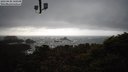 ./images/calvert/lookout/20230410/lookout20230410_180000M.jpg