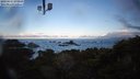 ./images/calvert/lookout/20230411/lookout20230411_080000M.jpg