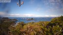 ./images/calvert/lookout/20230411/lookout20230411_100000M.jpg