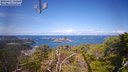 ./images/calvert/lookout/20230411/lookout20230411_120000M.jpg