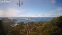 ./images/calvert/lookout/20230411/lookout20230411_140000M.jpg