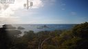 ./images/calvert/lookout/20230411/lookout20230411_160000M.jpg