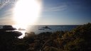 ./images/calvert/lookout/20230411/lookout20230411_180000M.jpg