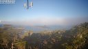 ./images/calvert/lookout/20230412/lookout20230412_080000M.jpg