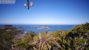 ./images/calvert/lookout/20230412/lookout20230412_100000M.jpg