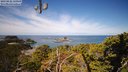 ./images/calvert/lookout/20230412/lookout20230412_120000M.jpg